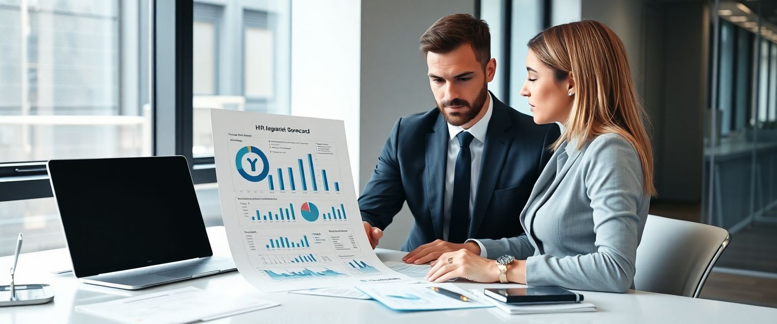 ICHRA administrator platform comparison scorecard Q2 2026
