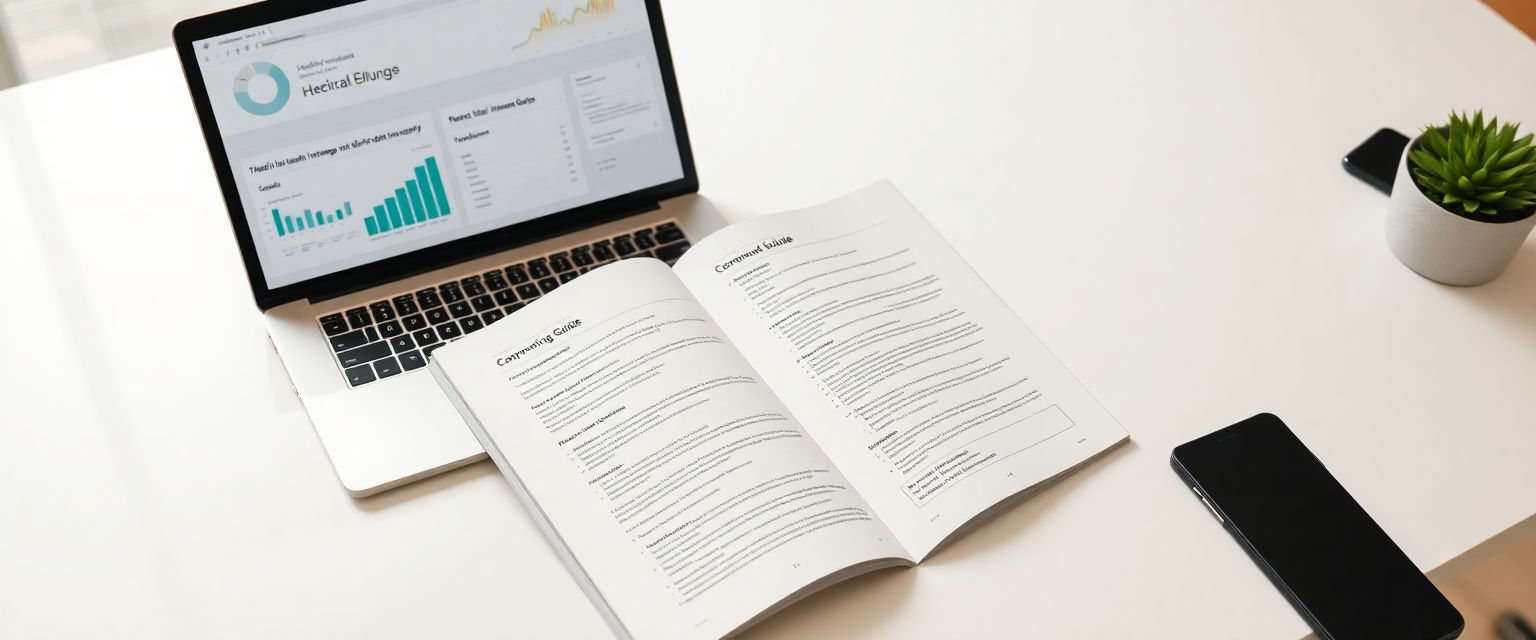 Complete ICHRA guide 2026 — reference document for employers and employees