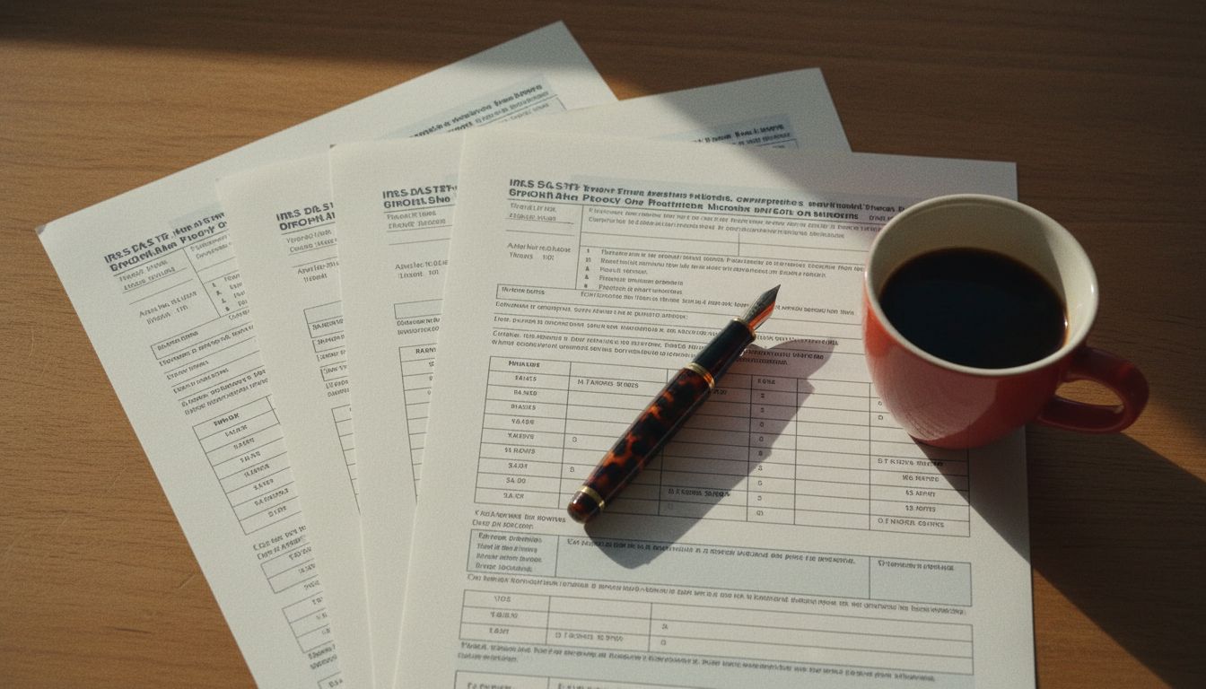 IRS Notice 2026-05 ICHRA and HSA stack design documents