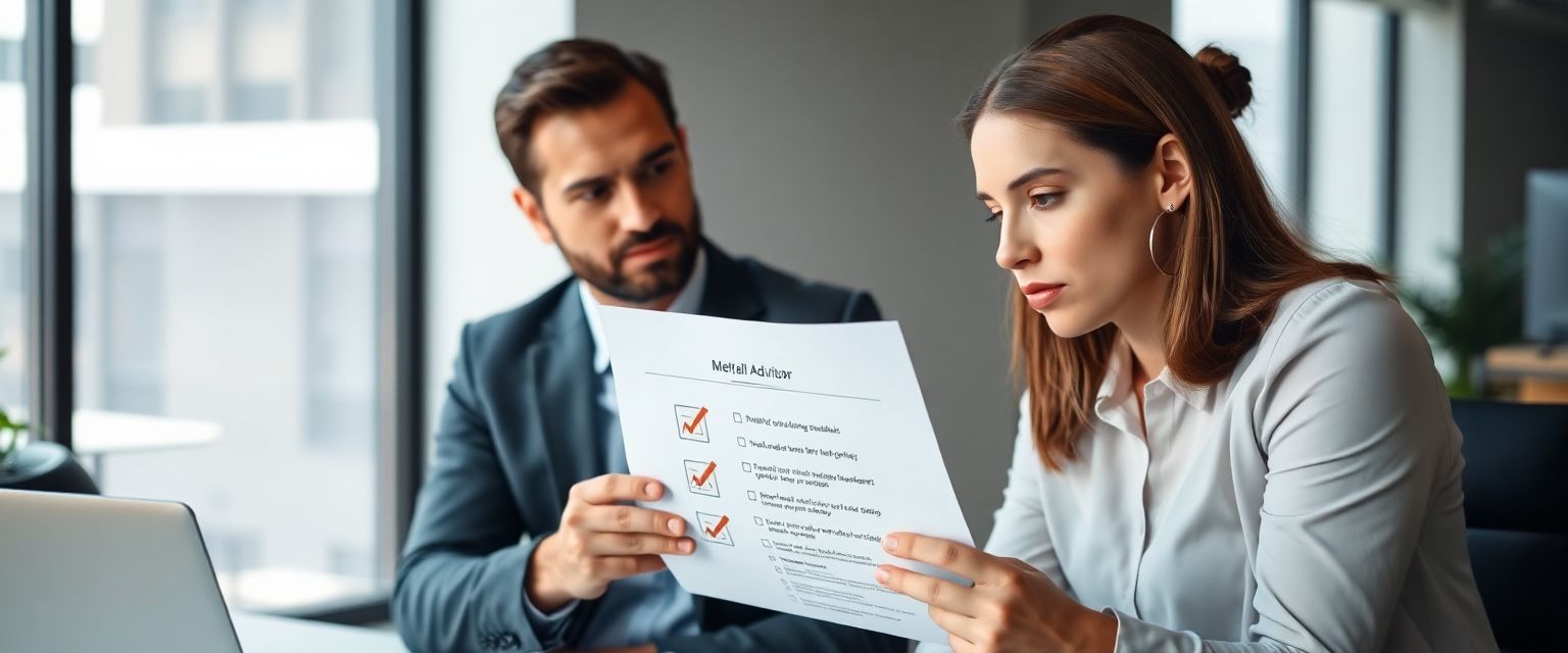 employer evaluating when ICHRA is the wrong choice